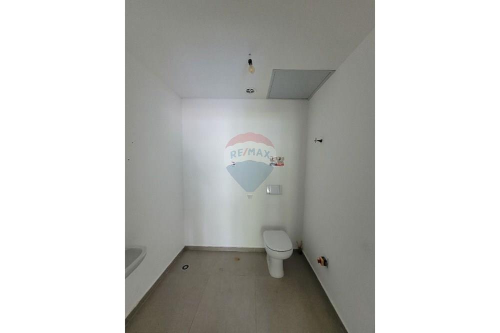 Loja - Alugar - São Paulo , São Paulo - unnamed (49).jpg - 602281050-9