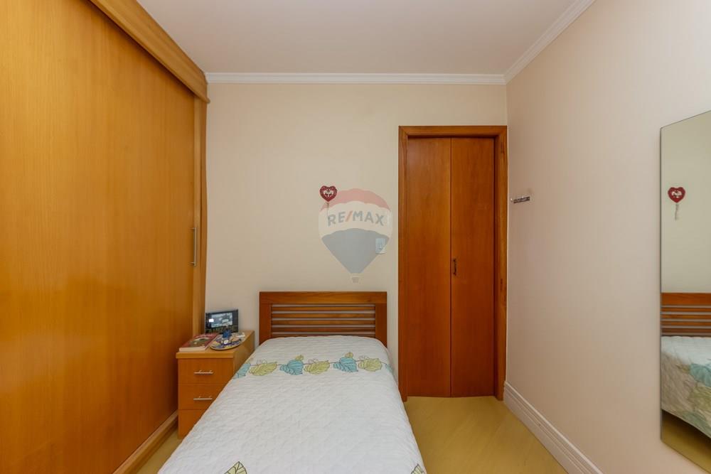 Apartamento - Venda - São Paulo , São Paulo - IMG_977806.jpg - 601441041-24