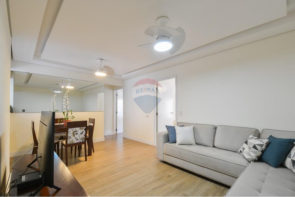 Apartamento - Venda - São Paulo , São Paulo - 01fotos_010.jpg - 601251061-226