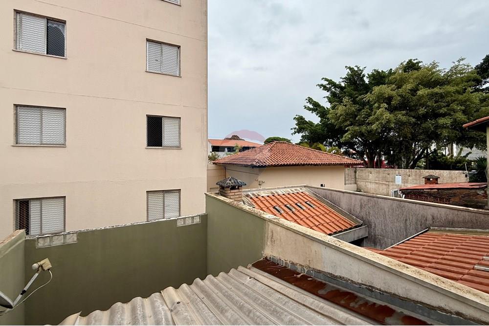 Sobrado - Venda - São Paulo , São Paulo - IMG_2140.jpg - 602321014-115