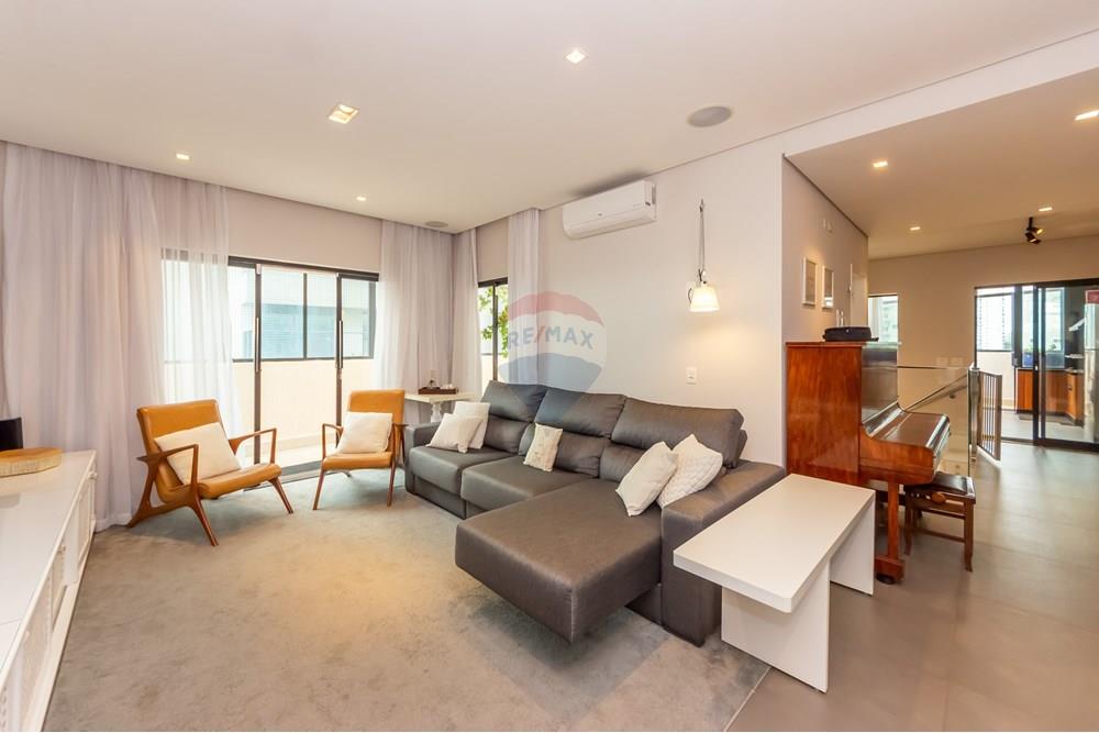 Cobertura - Venda - São Paulo , São Paulo - IMG_946318.jpg - 602401003-1