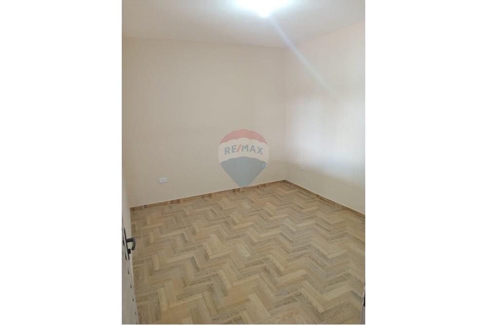 Casa - Alugar - São Paulo , São Paulo - WhatsApp Image 2025-11-19 at 14.21.56 (4).jpeg - 602251003-59