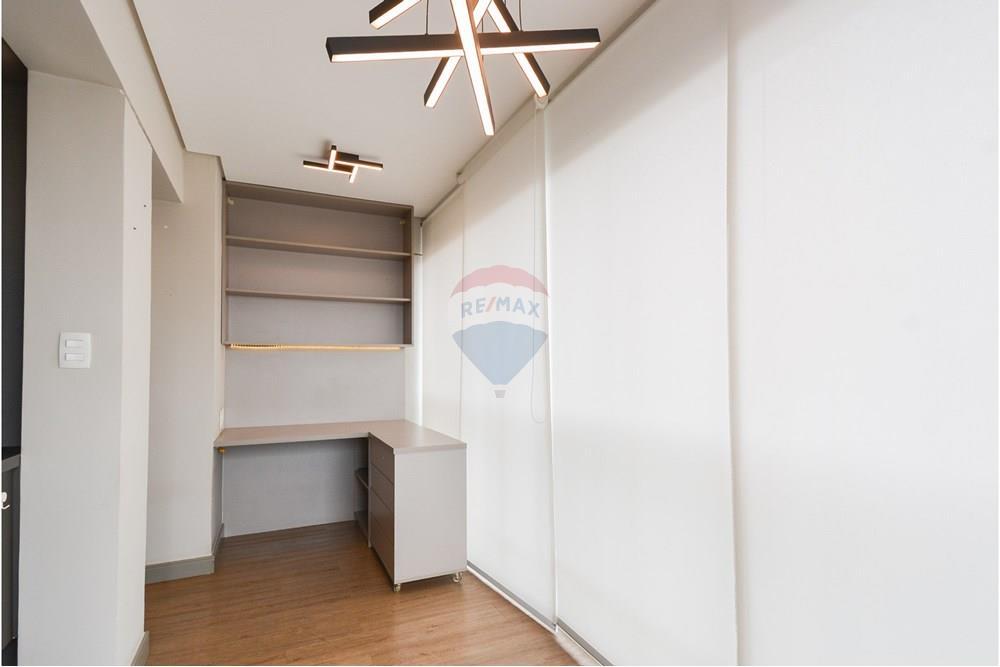 Apartamento - Venda - São Paulo , São Paulo - 01fotos_012.jpg - Varanda - 601251048-103