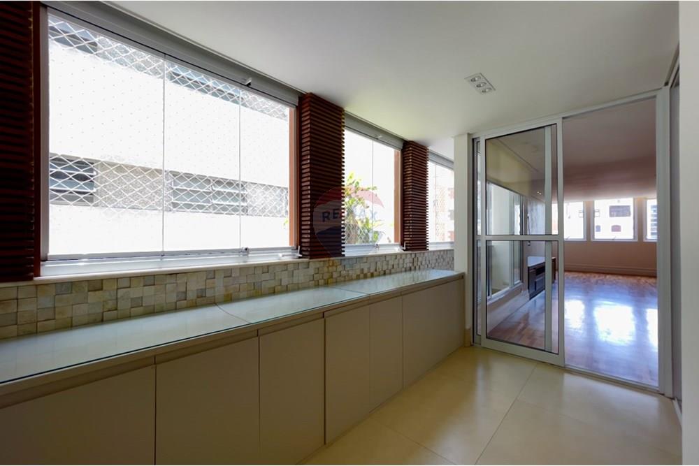 Apartamento - Venda - São Paulo , São Paulo - 601301062-24_FE -  - 23.jpeg - 601301062-24