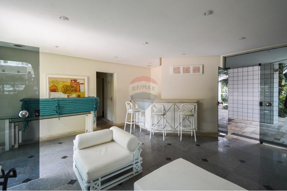 Apartamento - Venda - São Paulo , São Paulo - 01fotos_075.jpg - 601251099-177