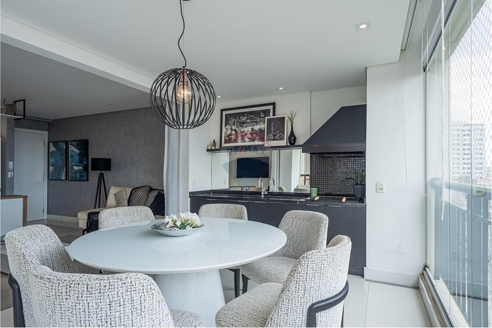 Apartamento - Venda - São Paulo , São Paulo - 01fotos_014.jpg - 601251099-185