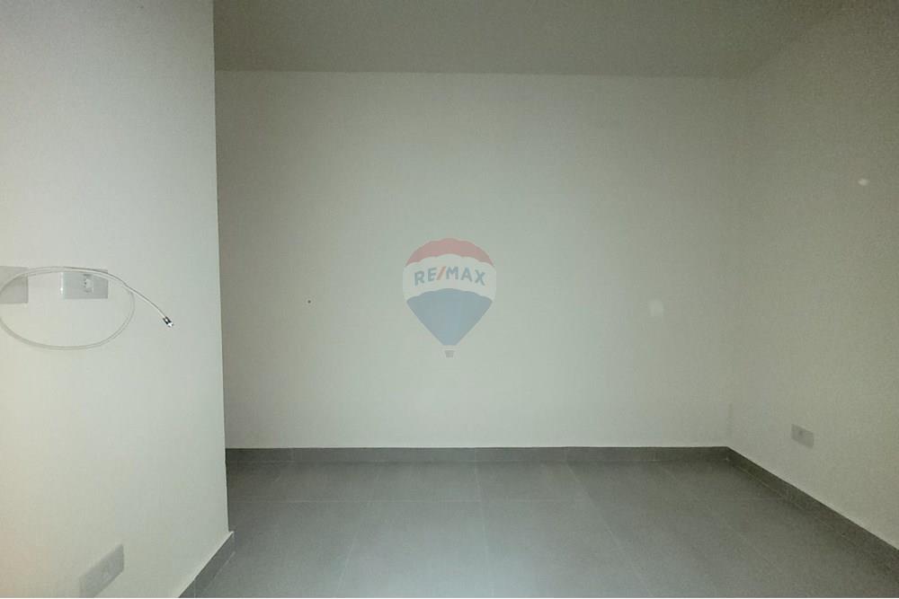 Apartamento - Alugar - São Paulo , São Paulo - IMG-20251117-WA0340.jpg - 602291010-249