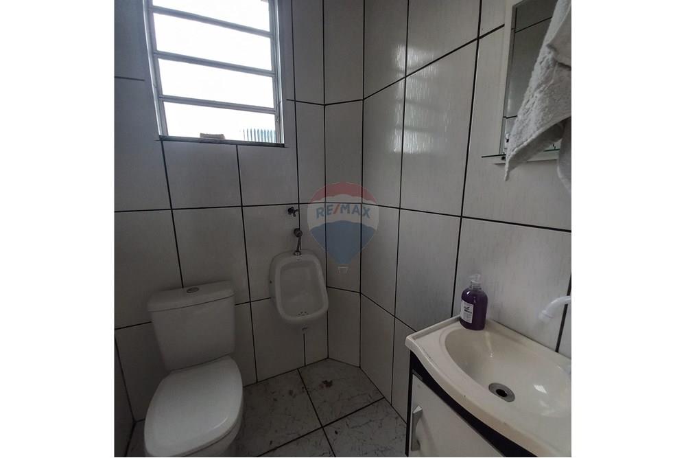 Sobrado - Venda - Osasco , São Paulo - WhatsApp Image 2024-07-12 at 14.00.54 (2).jpeg - 602101011-206