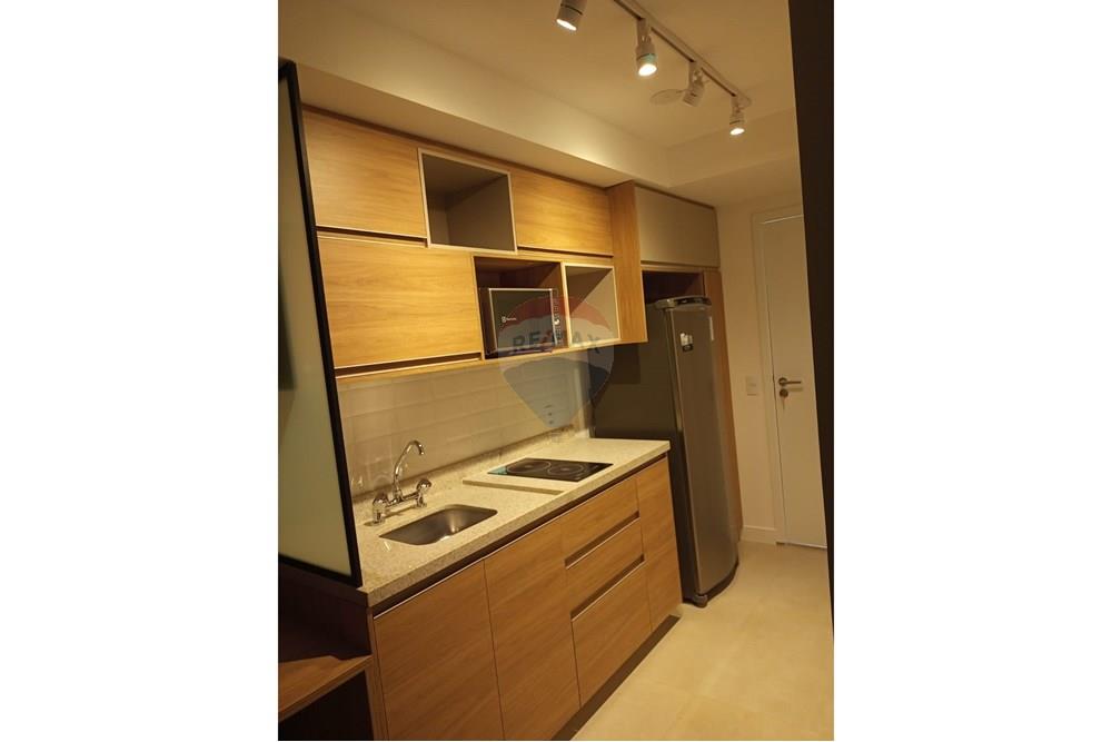 Studio - Alugar - São Paulo , São Paulo - WhatsApp Image 2024-04-29 at 19.53.46 (2).jpeg - 601361019-3237