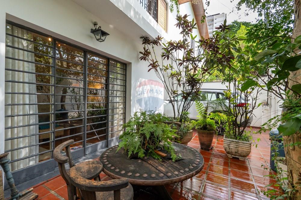 Casa - Venda - São Paulo , São Paulo - 01fotos_005.jpg - 601251032-95