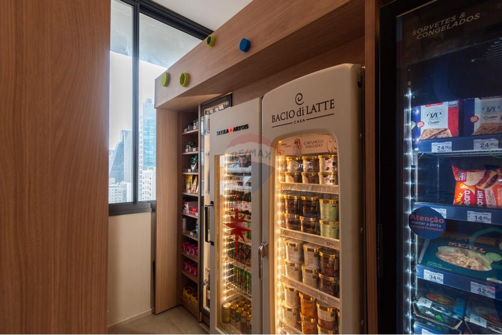 Apartamento - Venda - São Paulo , São Paulo - 01fotos_034.jpg - 601251114-42