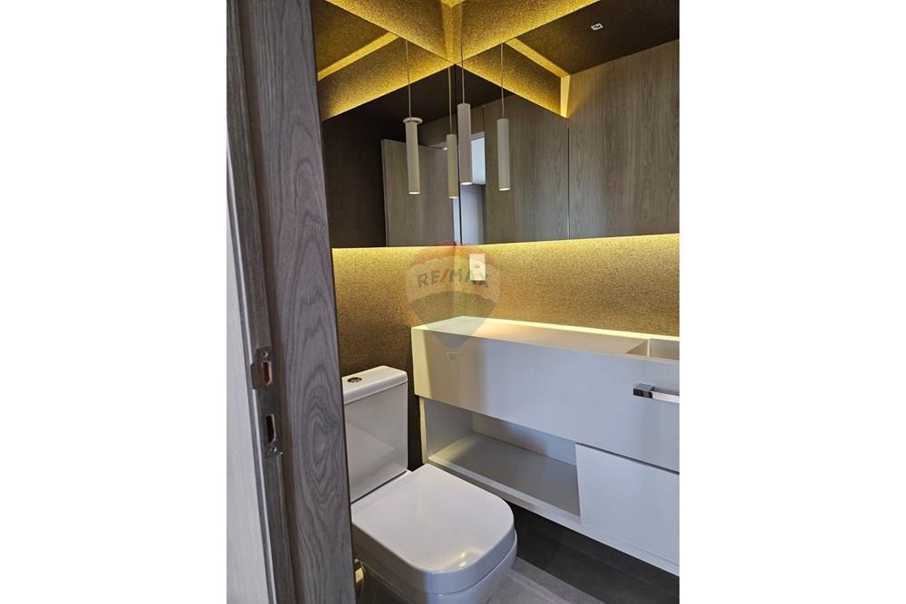 Apartamento - Alugar - São Paulo , São Paulo - 18.jpeg - 601261084-61