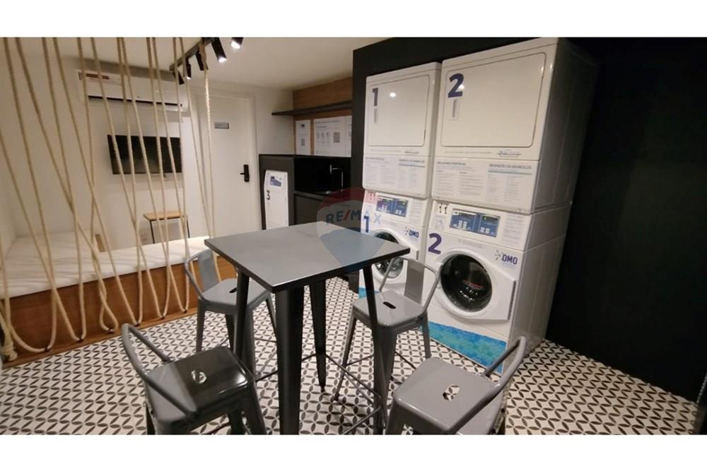 Apartamento - Alugar - São Paulo , São Paulo - 9abc6e43-bf6f-435a-b505-95b23712379e.jpeg - 602361011-13