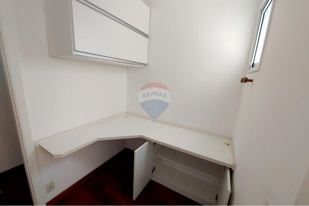 Apartamento - Alugar - São Paulo , São Paulo - 20251024_105207.jpg - 602381006-19