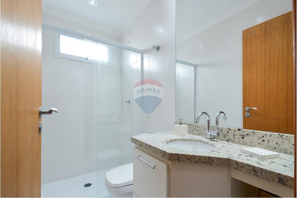 Residential - Ejerlejlighed - Santo André , Sao Paulo - BR - 8b3af077-db98-4a5e-b9d5-85dc11b71561.jpeg - 601251112-1863