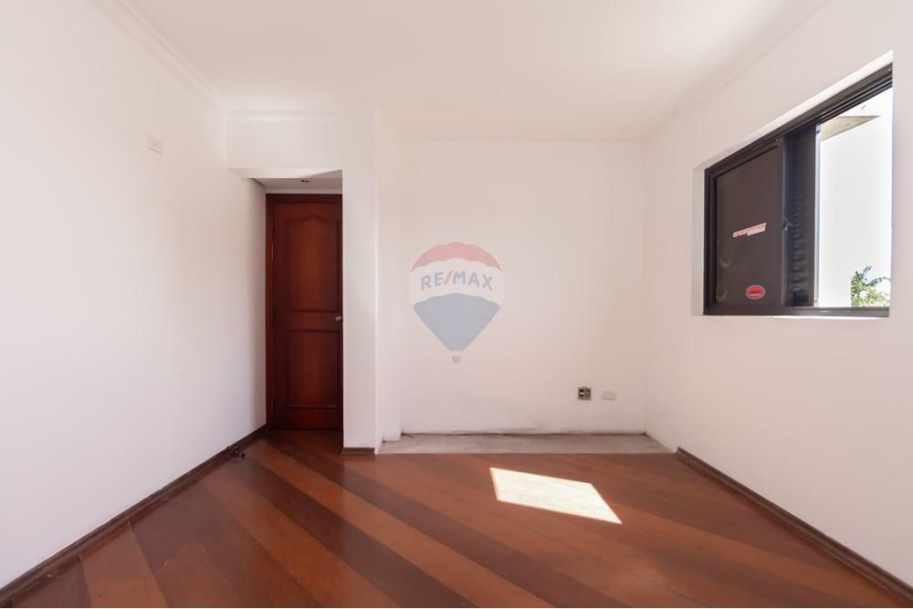 Apartamento - Venda - São Paulo , São Paulo - IMG_908124.jpg - 601721052-5