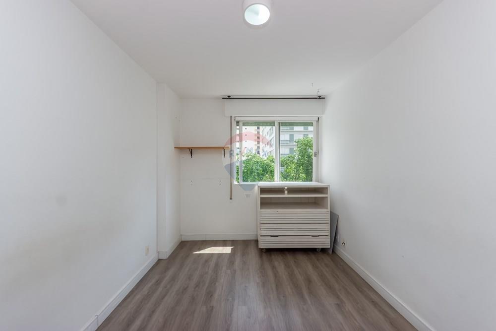 Apartamento - Venda - São Paulo , São Paulo - IMG_511902.jpg - 601721002-60