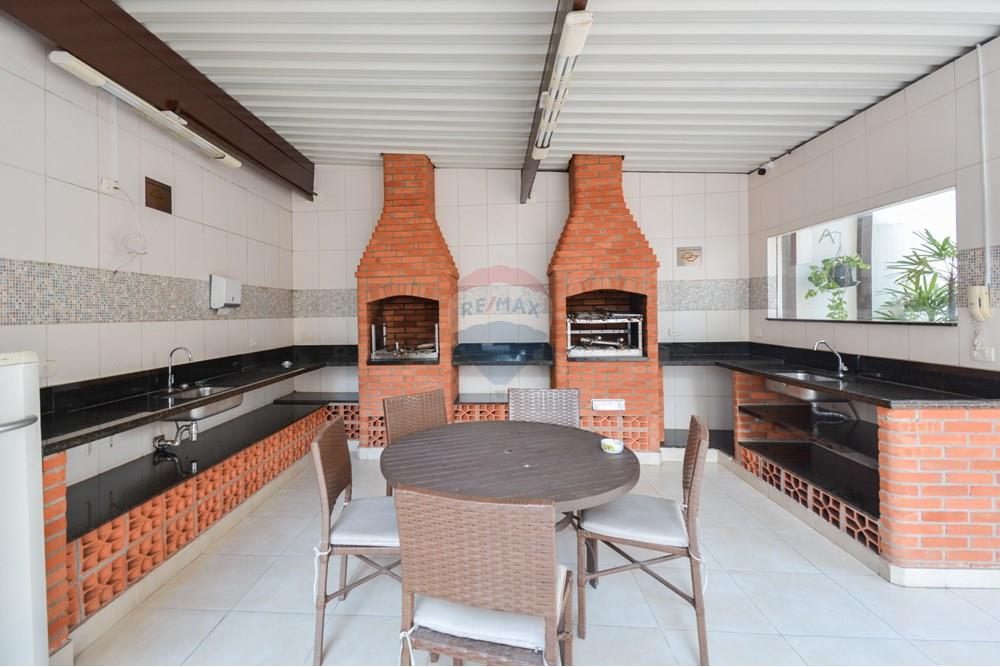 Residential - Кондо/квартира - Сан-Паулу , Сан-Паулу - BR - 038.jpg - 601251018-103