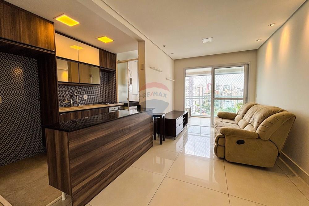 Apartamento - Venda - São Paulo , São Paulo - IMG_1211.jpg - 601371038-46