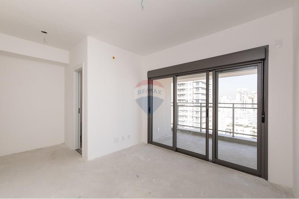 Apartamento - Venda - São Paulo , São Paulo - FOTO (49).jpg - 602271006-15