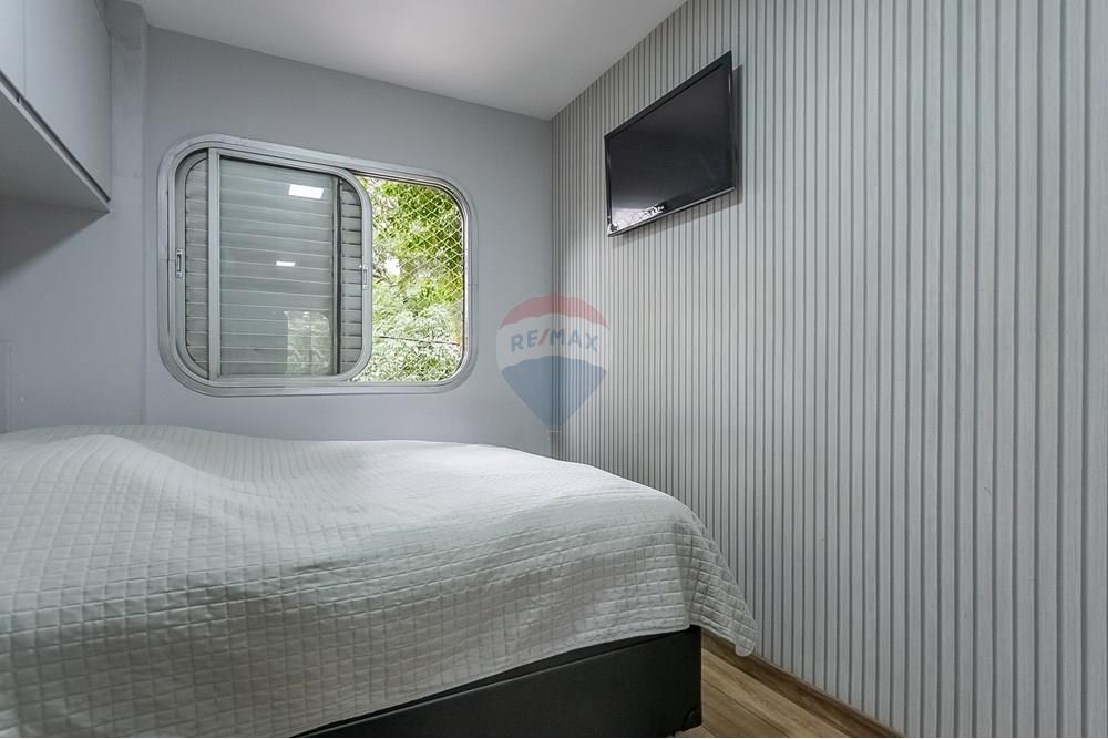 Apartamento - Venda - São Paulo , São Paulo - 601301083-18 - Av Dória, 409-022.jpg - 601301083-18