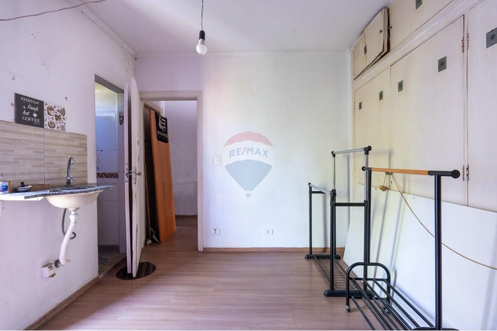 Mieszkaniowa - Dom wolnostojący - Sao Paulo , Sao Paulo - BR - 01fotos_048.jpg - 601251020-18