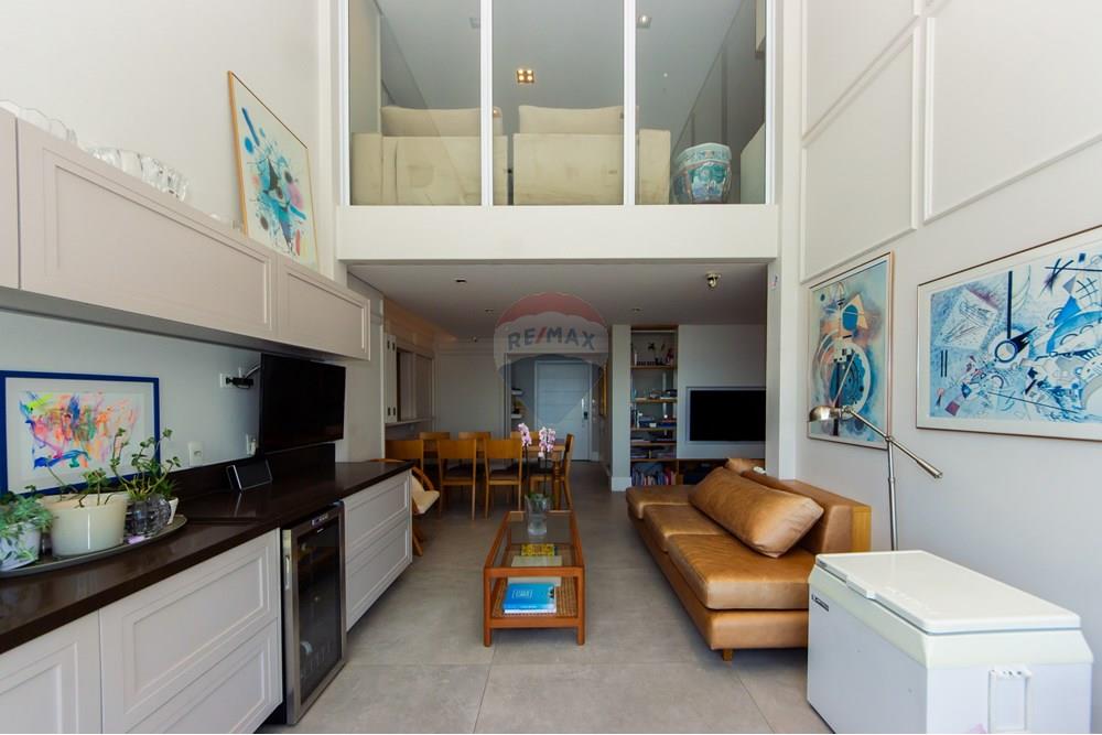 Apartamento - Venda - São Paulo , São Paulo - IMG_7899.jpg - 601721006-108