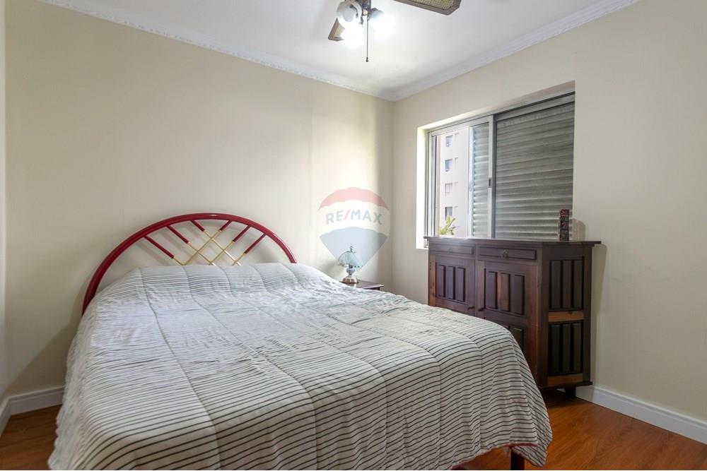 Apartamento - Venda - São Paulo , São Paulo - 601301058-46 - R. Raposo Tavares, 102 - ap. 201-012.jpg - 601301058-46