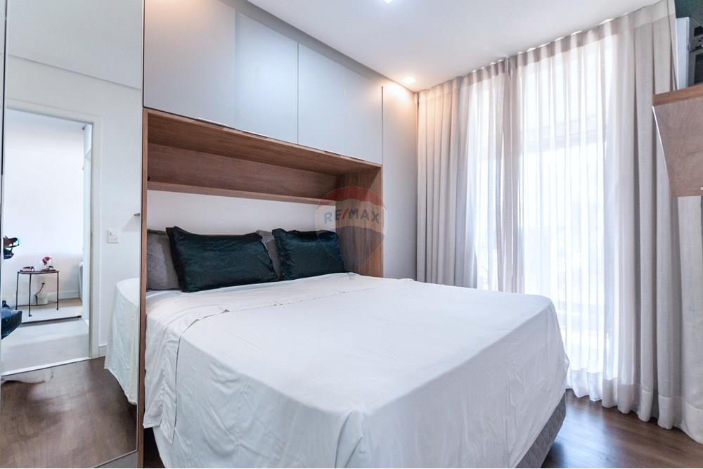 Apartamento - Venda - São Paulo , São Paulo - DSC_9149(1).jpg - 601191033-75