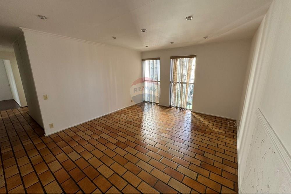 Apartamento - Alugar - São Paulo , São Paulo - 5.jpeg - 602191024-69