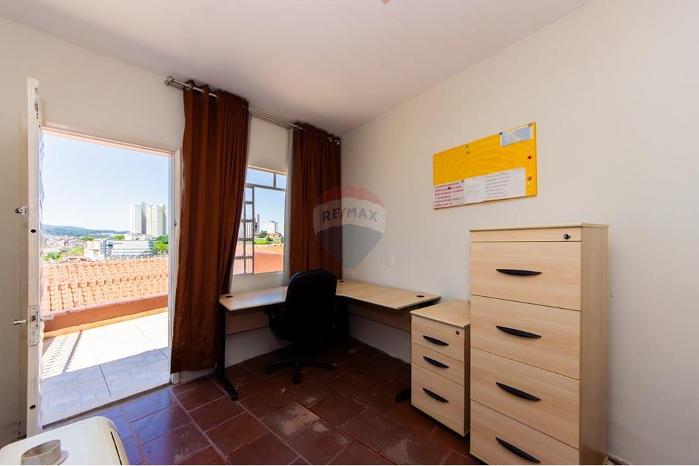 Sobrado - Venda - São Paulo , São Paulo - IMG_8193.jpg - 602261024-50