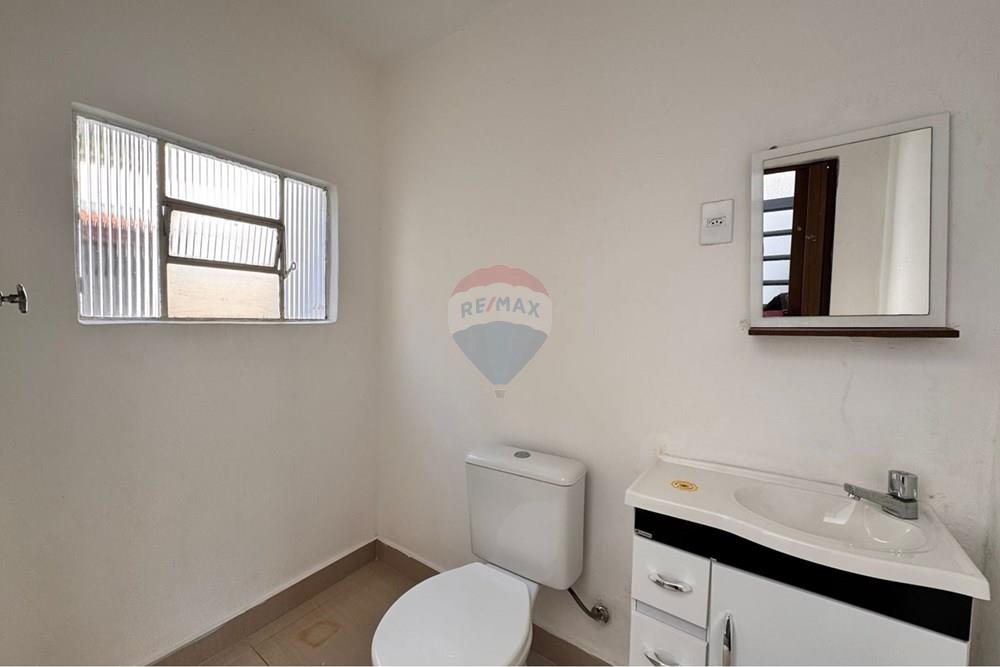 Casa - Alugar - São Paulo , São Paulo - 23.jpeg - 602281022-131