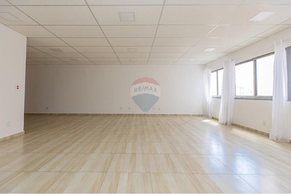 Cj. Comercial/ Sala - Venda - São Paulo , São Paulo - Avenida Paulista, 620 cj. 1013 03.jpg - 601241038-70