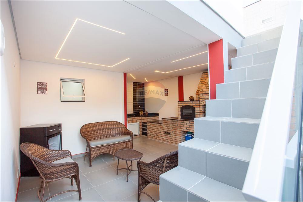 Sobrado - Venda - São Paulo , São Paulo - 17 - 601751009-354