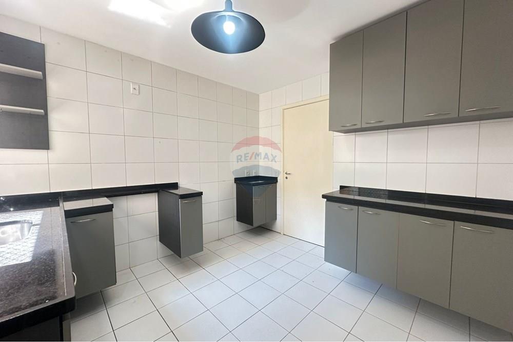 Apartamento - Venda - São Paulo , São Paulo - WhatsApp Image 2026-03-16 at 09.16.21 (2).jpeg - 602071001-323