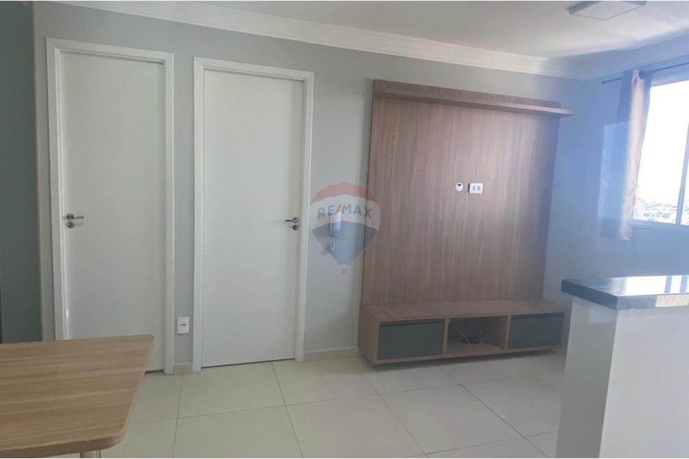 Studio - Alugar - São Paulo , São Paulo - R Guaicurus 827 st2002 (16).jpg - 601141076-29