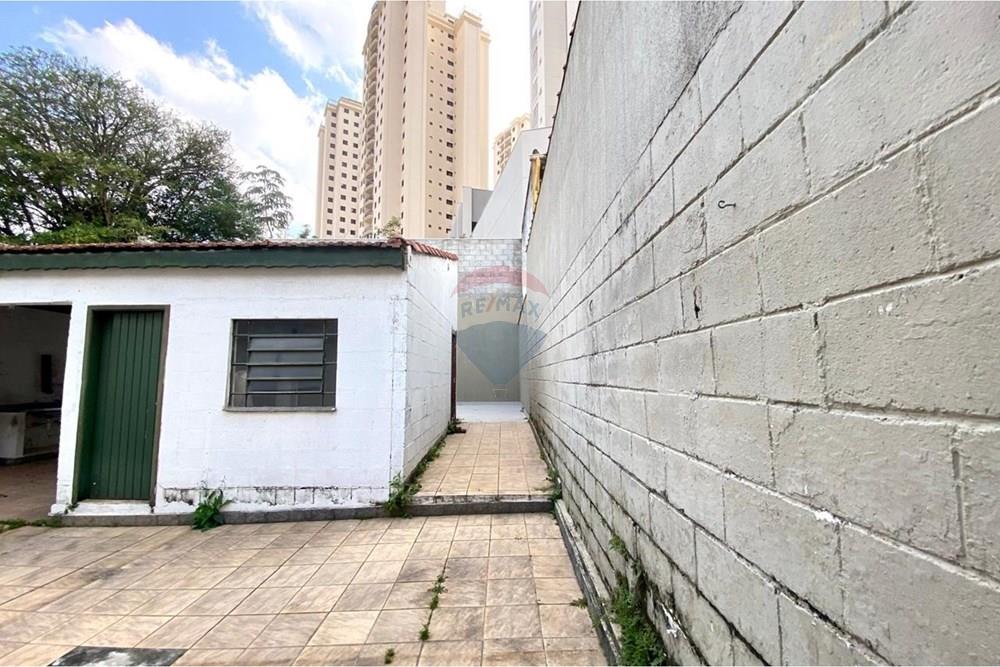 Casa Comercial - Alugar - São Paulo , São Paulo - WhatsApp Image 2026-03-09 at 10.40.25 (5).jpeg - 601771110-14