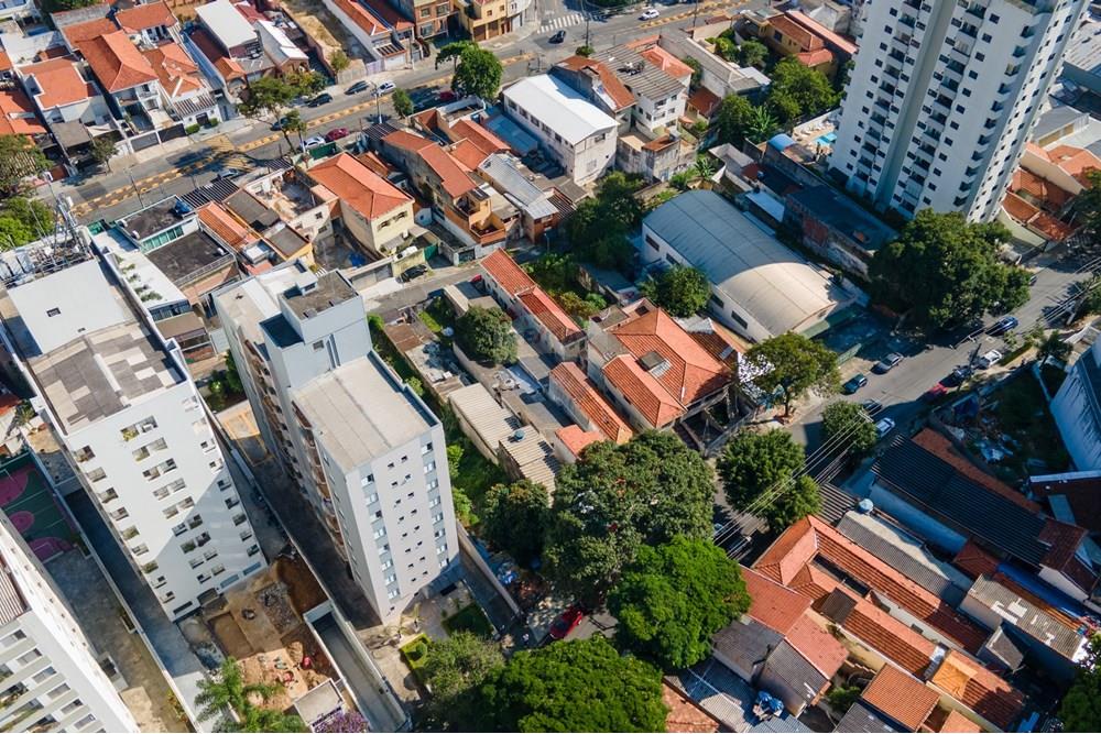 Terreno - Venda - São Paulo , São Paulo - 01fotos_004.jpg - 601181053-20
