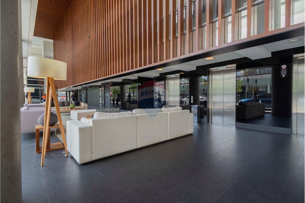 Apartamento - Venda - São Paulo , São Paulo - Luiz Correia de Melo (50).jpg - 602331023-10