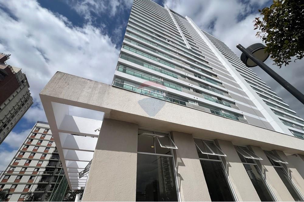 Studio - Alugar - São Paulo , São Paulo - IMG_6147.jpg - 601241068-4