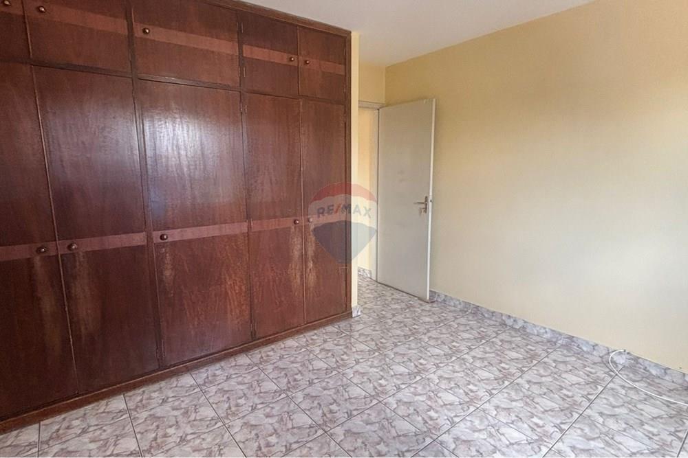 Sobrado - Alugar - São Paulo , São Paulo - WhatsApp Image 2026-01-23 at 15.21.41.jpeg - Quarto - 601311038-24