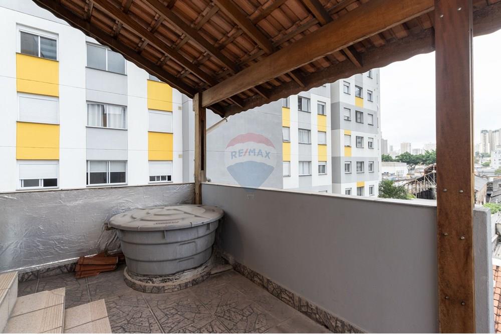 Prédio - Venda - São Paulo , São Paulo - Foto 63 - IMG_0586 - 081025 - ID 601301001-37.jpg - 601301001-37