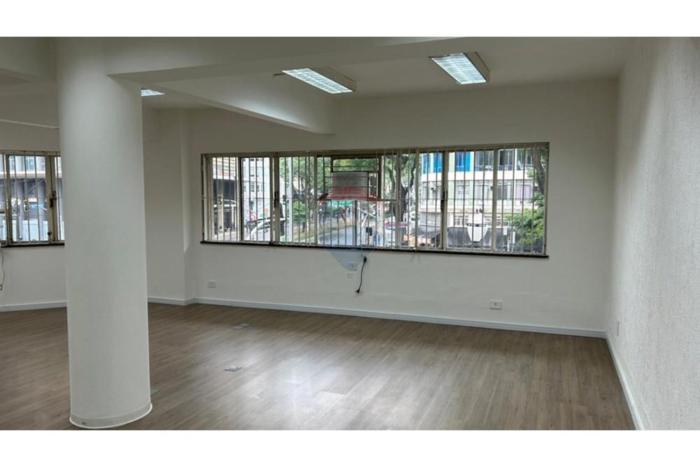 Cj. Comercial/ Sala - Alugar - São Paulo , São Paulo - 97cc9afa-6787-4b69-96d9-c9c2a1b73d8e.jpeg - 602361012-209