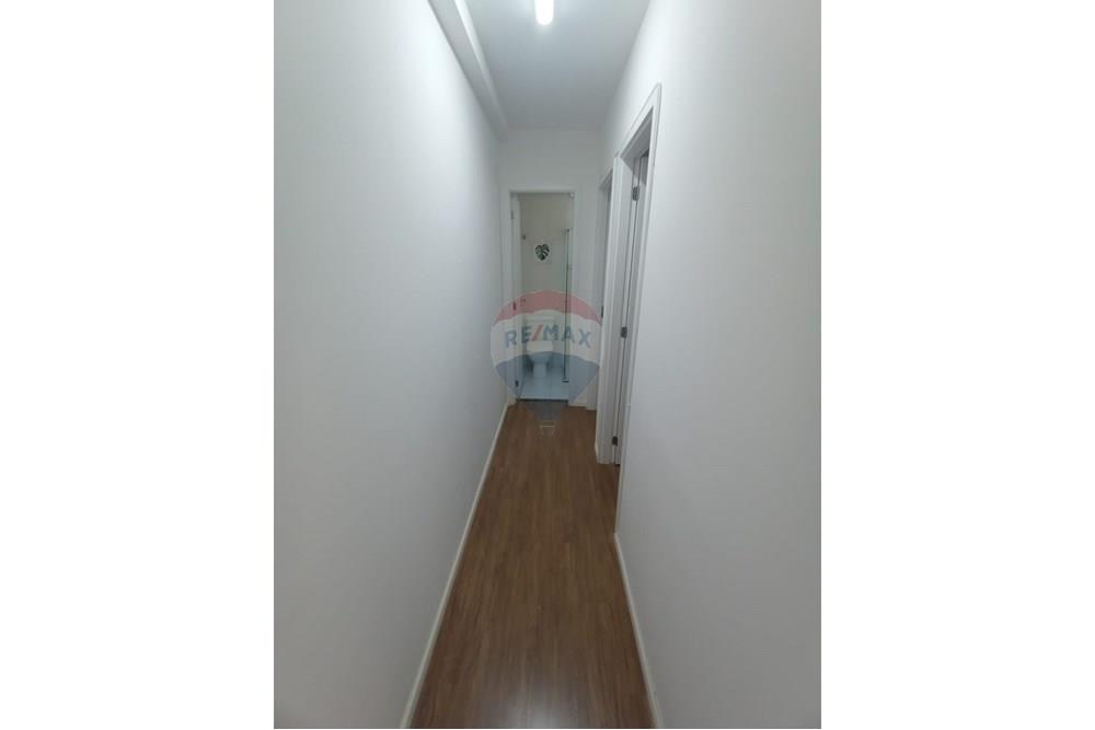 Apartamento - Alugar - São Paulo , São Paulo - IMG-20241114-WA0072.jpg - 602291010-214