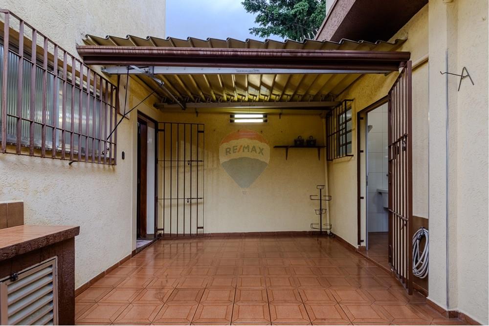 Sobrado - Venda - São Paulo , São Paulo - 01fotos_030.jpg - 602011074-9