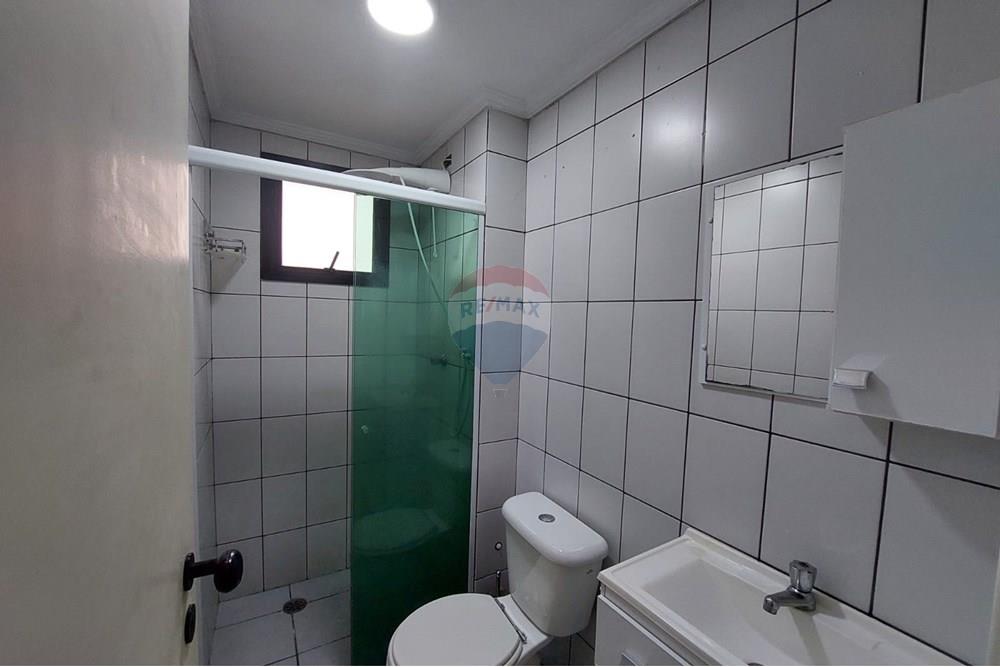 Apartamento - Alugar - São Paulo , São Paulo - WhatsApp Image 2025-10-10 at 13.44.05 (1).jpeg - Banheiro - 602161004-154