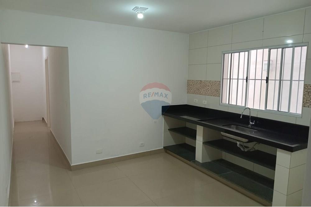 Casa - Alugar - São Paulo , São Paulo - WhatsApp Image 2025-11-19 at 21.19.04 (1).jpeg - 602251013-39