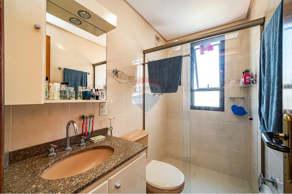 Apartamento - Venda - São Paulo , São Paulo - DSC08189-29.jpg - 601371076-14