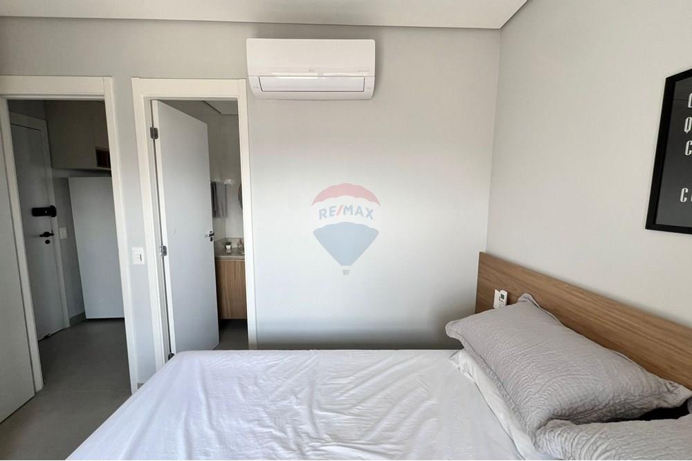 Apartamento - Alugar - São Paulo , São Paulo - WhatsApp Image 2025-07-23 at 15.11.20 (4).jpeg - 602241035-35