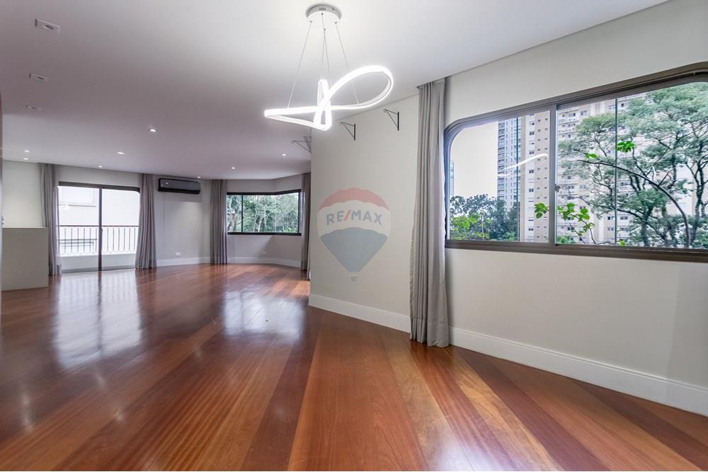 Apartamento - Venda - São Paulo , São Paulo - 601301083-4 - Rua Gabriele Dannunzio, 933-007.jpg - 601301083-4